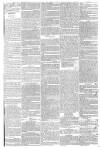Caledonian Mercury Monday 01 May 1815 Page 3