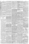Caledonian Mercury Thursday 04 May 1815 Page 3