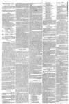 Caledonian Mercury Thursday 04 May 1815 Page 4