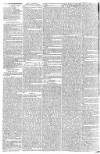 Caledonian Mercury Saturday 06 May 1815 Page 2