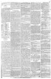 Caledonian Mercury Saturday 06 May 1815 Page 3