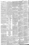 Caledonian Mercury Saturday 06 May 1815 Page 4