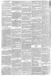 Caledonian Mercury Monday 08 May 1815 Page 2