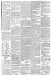 Caledonian Mercury Monday 08 May 1815 Page 3