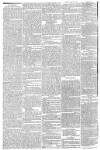 Caledonian Mercury Monday 08 May 1815 Page 4