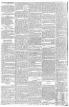 Caledonian Mercury Thursday 11 May 1815 Page 2