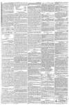 Caledonian Mercury Thursday 11 May 1815 Page 3