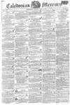 Caledonian Mercury Saturday 13 May 1815 Page 1