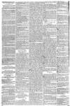 Caledonian Mercury Saturday 13 May 1815 Page 2