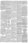 Caledonian Mercury Saturday 13 May 1815 Page 3