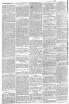 Caledonian Mercury Saturday 13 May 1815 Page 4