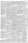 Caledonian Mercury Monday 15 May 1815 Page 2