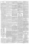 Caledonian Mercury Monday 15 May 1815 Page 3