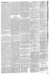 Caledonian Mercury Monday 15 May 1815 Page 4