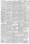 Caledonian Mercury Monday 22 May 1815 Page 2