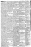 Caledonian Mercury Monday 22 May 1815 Page 4