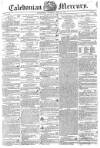 Caledonian Mercury Saturday 27 May 1815 Page 1
