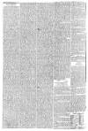 Caledonian Mercury Saturday 27 May 1815 Page 2