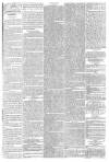 Caledonian Mercury Saturday 27 May 1815 Page 3