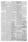 Caledonian Mercury Saturday 24 June 1815 Page 3