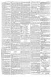 Caledonian Mercury Monday 17 July 1815 Page 3