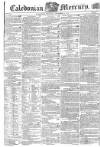 Caledonian Mercury Thursday 02 November 1815 Page 1
