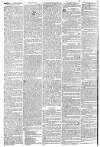 Caledonian Mercury Thursday 02 November 1815 Page 4