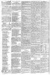 Caledonian Mercury Saturday 04 November 1815 Page 2
