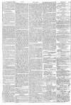 Caledonian Mercury Saturday 04 November 1815 Page 3
