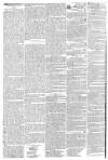 Caledonian Mercury Saturday 04 November 1815 Page 4