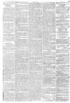 Caledonian Mercury Monday 06 November 1815 Page 3