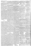 Caledonian Mercury Monday 06 November 1815 Page 4