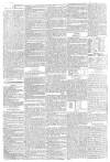 Caledonian Mercury Saturday 11 November 1815 Page 2