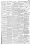 Caledonian Mercury Monday 13 November 1815 Page 3