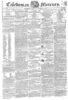Caledonian Mercury Thursday 16 November 1815 Page 1