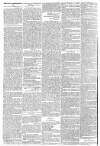 Caledonian Mercury Thursday 16 November 1815 Page 2