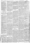 Caledonian Mercury Thursday 16 November 1815 Page 4