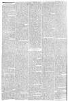 Caledonian Mercury Saturday 18 November 1815 Page 4