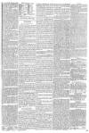 Caledonian Mercury Saturday 25 November 1815 Page 3