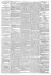Caledonian Mercury Thursday 07 December 1815 Page 3