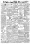 Caledonian Mercury Monday 01 January 1816 Page 1