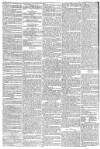 Caledonian Mercury Monday 22 April 1816 Page 2
