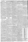 Caledonian Mercury Monday 25 March 1816 Page 4