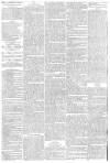 Caledonian Mercury Thursday 04 January 1816 Page 2