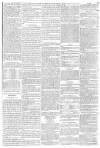 Caledonian Mercury Thursday 04 January 1816 Page 3