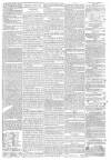 Caledonian Mercury Saturday 06 January 1816 Page 3