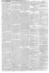 Caledonian Mercury Saturday 20 January 1816 Page 4