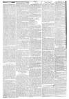 Caledonian Mercury Monday 22 January 1816 Page 4