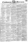 Caledonian Mercury Saturday 03 February 1816 Page 1