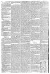 Caledonian Mercury Saturday 03 February 1816 Page 2